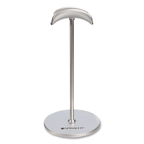 Image of Spracht HangIT Headset Stand