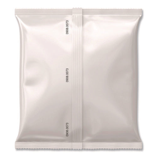 Image of Diplomat Coffee Gourmet Frac Pack, 2.5 oz, 42/Carton