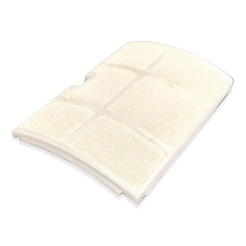 Image of Green Klean® Replacement Exhaust Filter