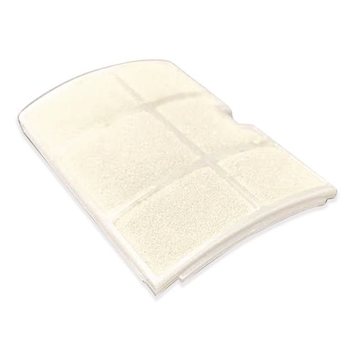 Image of Green Klean® Replacement Exhaust Filter
