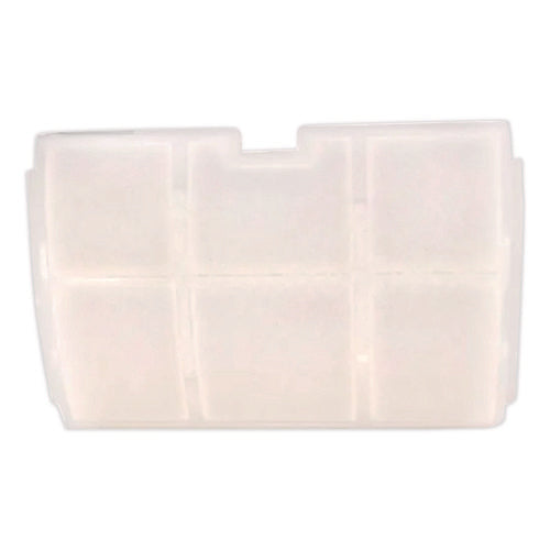 Image of Green Klean® Replacement Exhaust Filter