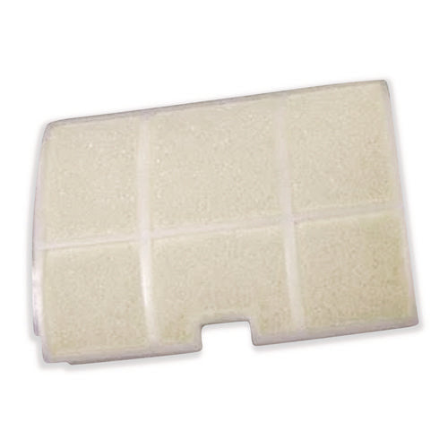 Image of Green Klean® Replacement Exhaust Filter
