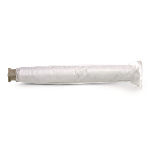 Image of Green Klean® Replacement Micro Filter