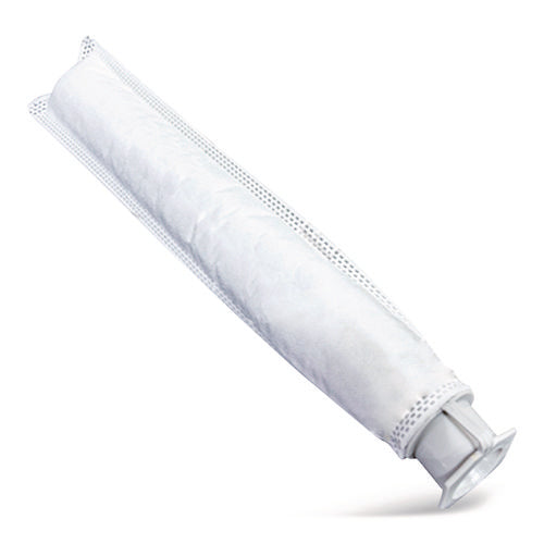 Image of Green Klean® Replacement Micro Filter