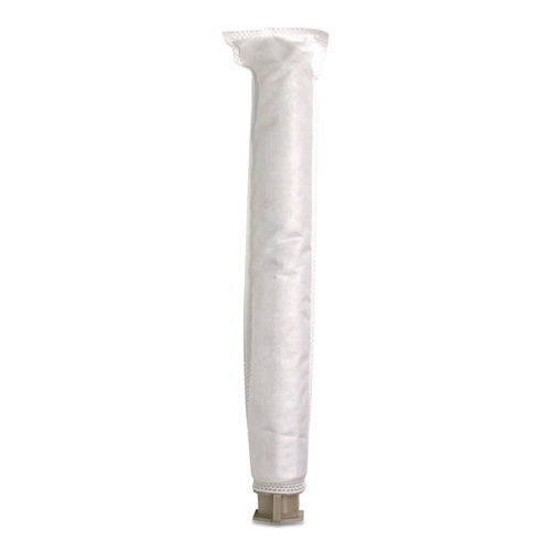 Image of Green Klean® Replacement Micro Filter