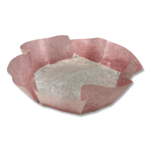 Image of Folgers® Coffee Roast Ground Filter Pack, 0.6 oz, 160/Carton