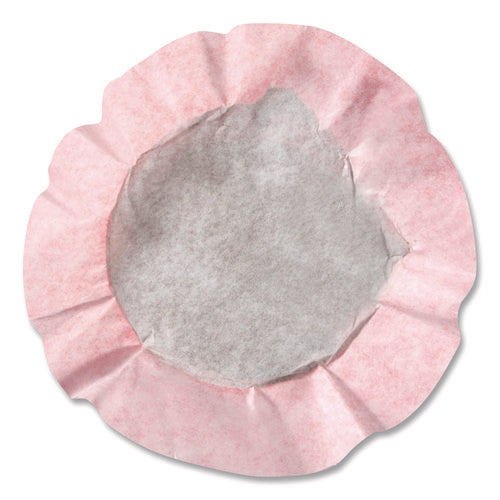 Image of Folgers® Coffee Filter Packs, Classic Roast, .9 Oz, 10 Filters/pack, 4 Packs/carton