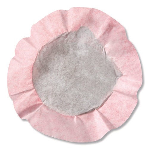 Image of Folgers® Classic Roast Ground Coffee Filter Pack, Regular, In-Room Lodging, 0.6 oz, 200/Carton