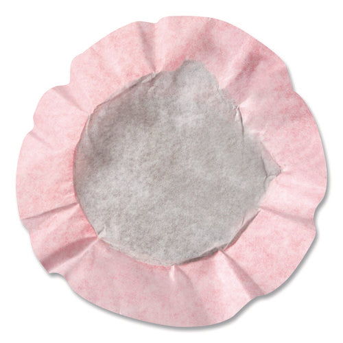 Image of Folgers® Coffee Filter Packs, 100% Colombian, 1.4 Oz Pack, 40/carton