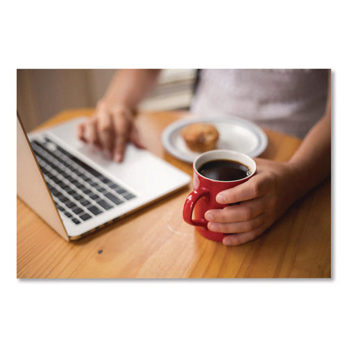 Image of Folgers® Classic Roast Instant, 8 oz Jar