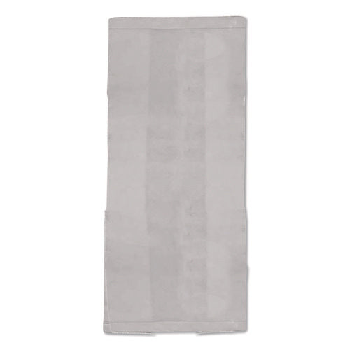 Image of Green Klean® Replacement Vacuum Bags, Fits Nss Pacer 30, 3/pack
