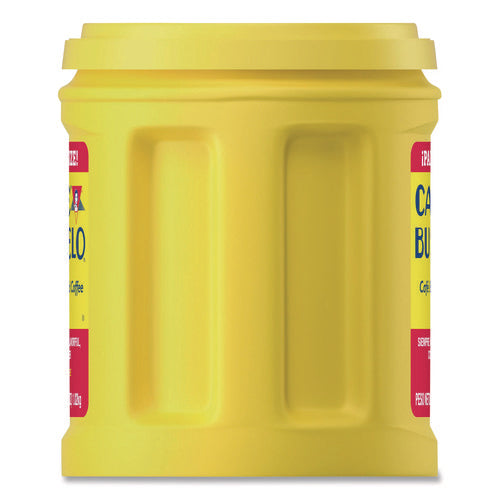 Image of Cafe Bustelo Cafe Bustelo, Espresso, 36 Oz