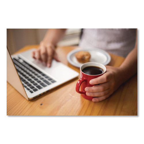 Image of Cafe Bustelo Cafe Bustelo, Espresso, 36 Oz