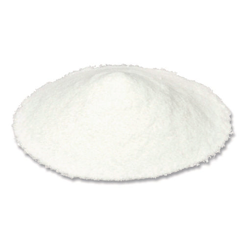 Image of Sweet'N Low® Sugar Substitute, 0.15 oz Packet, 400/Box