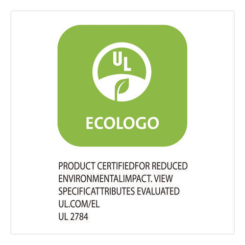 Image of GOJO® Body and Hair Shampoo, Citrus Scent, 55 gal