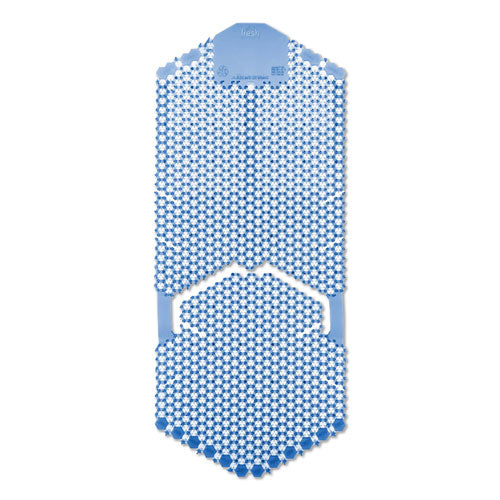 Image of Fresh Products Tsunami, Cotton Blossom, Blue, 148 g, 6/Carton