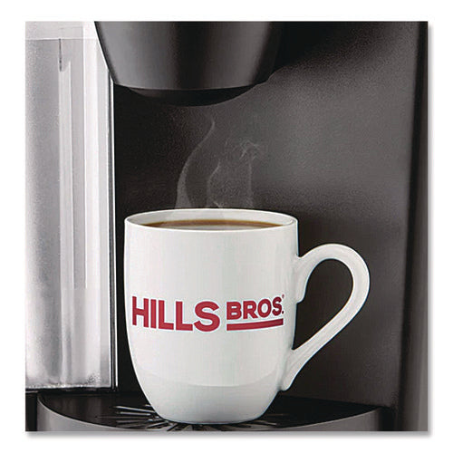 Image of Hills Bros.® Original Blend Coffee, 30.5 Oz Can