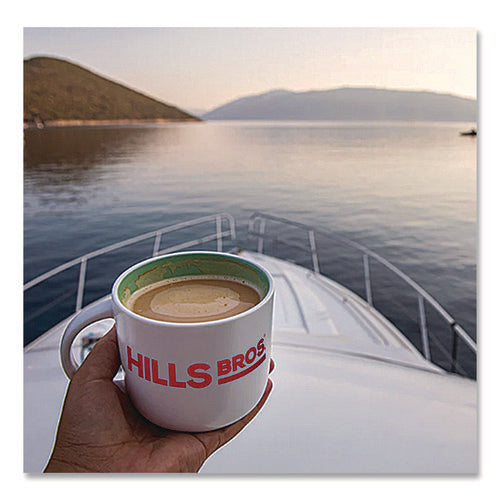Image of Hills Bros.® Original Blend Coffee, 30.5 Oz Can
