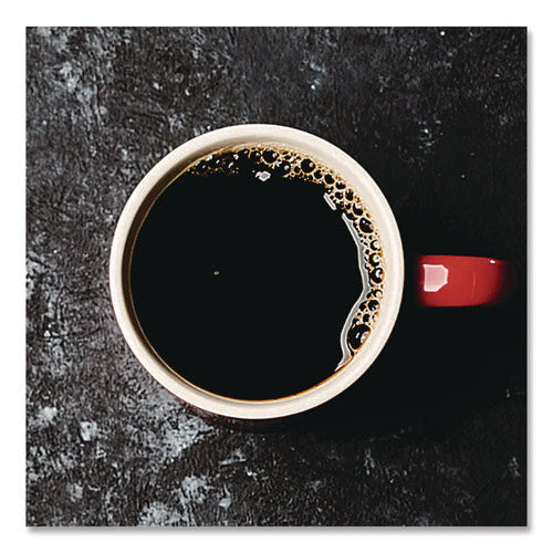 Image of Hills Bros.® Original Blend Coffee, 30.5 Oz Can