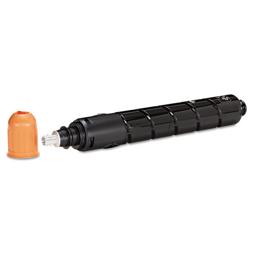 Image of Canon® 2790b003aa (gpr-31) Toner, 36,000 Page-Yield, Black