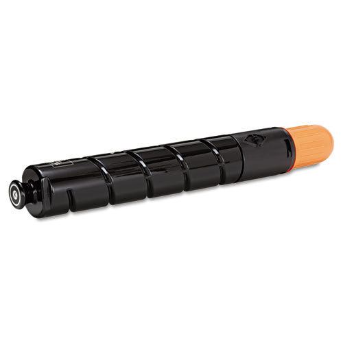 Image of Canon® 2790b003aa (gpr-31) Toner, 36,000 Page-Yield, Black
