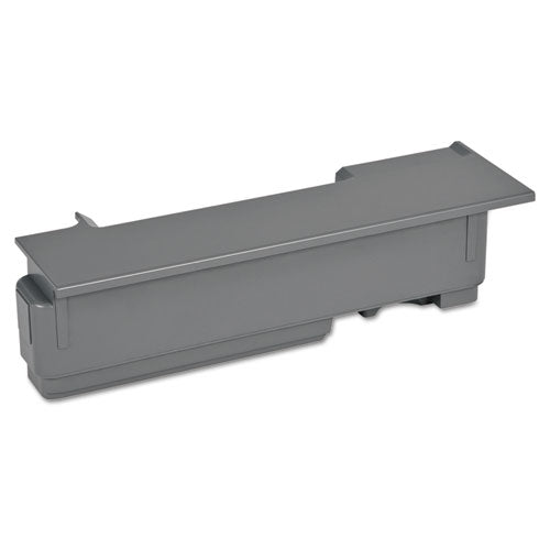 Image of Lexmark C734x77g Waste Toner Box, 25,000 Page-Yield
