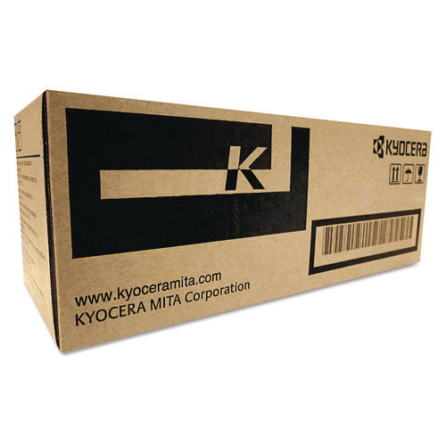 Image of Kyocera Tk1142 Toner, 7,200 Page-Yield, Black
