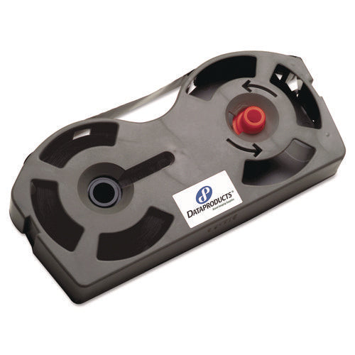 Image of Dataproducts® R5180 Compatible Correctable Ribbon