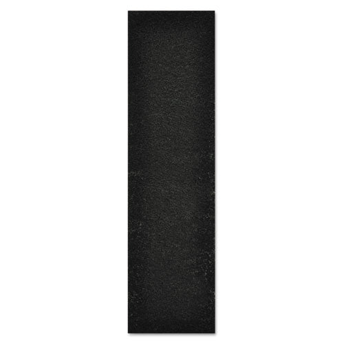 Image of Fellowes® Carbon Filter for Fellowes 90 Air Purifiers, 4.37 x 16.37, 4/Pack