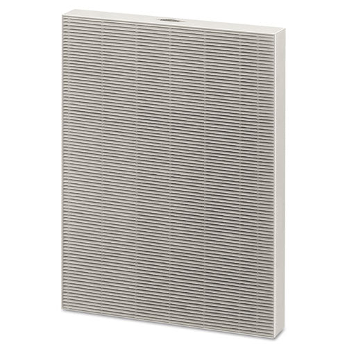 Image of Fellowes® True HEPA Filter for Fellowes 290 Air Purifiers, 12.63 x 16.31