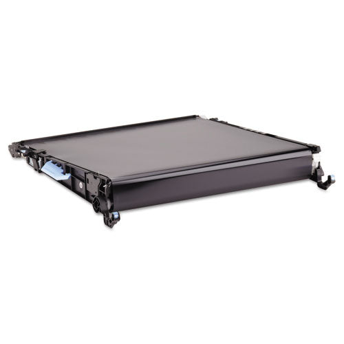 Image of HP Ce516a Transfer Kit
