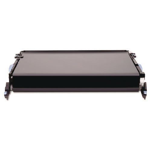Image of HP Ce516a Transfer Kit