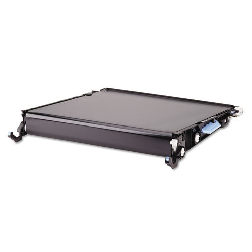 Image of HP Ce516a Transfer Kit