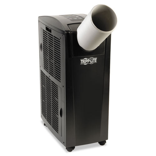 Image of Tripp Lite by Eaton SmartRack Portable Server Rack Cooling Unit, 12,000 BTU, 120 V