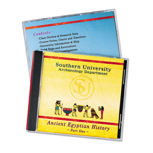 Image of Avery® Inkjet Cd/dvd Jewel Case Inserts, Matte White, 20/pack