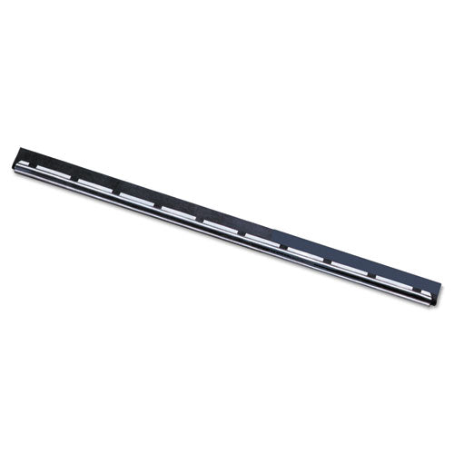 Image of Unger® Stainless Steel "S" Channel 12" Wide Blade