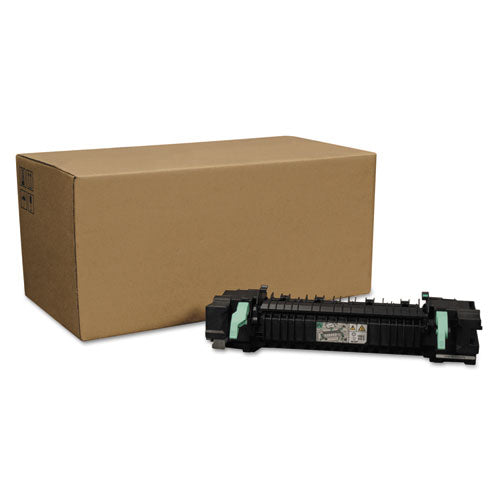 Image of Xerox® 115r00076 Fuser, 100,000 Page-Yield