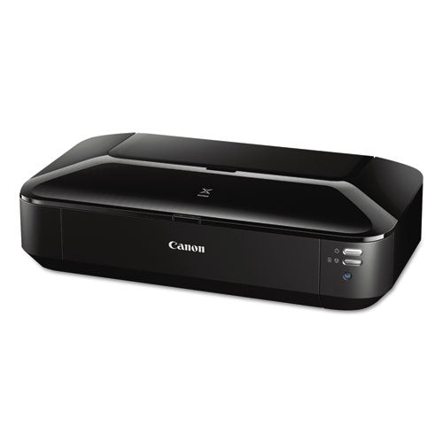 Image of Canon® Pixma Ix6820 Wireless Inkjet Business Printer