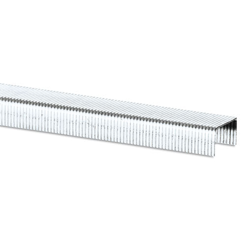 Image of Swingline® S.f. 39 Heavy-Duty Staples, 0.5" Leg, 0.5" Crown, Steel, 5,000/box