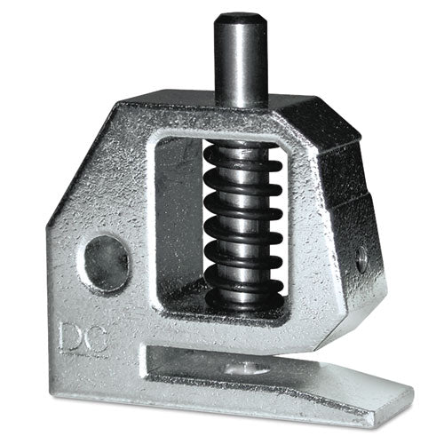 Image of Swingline® Replacement 9/32 Punch Head For Two- To Four- And Three-Hole Paper Punches