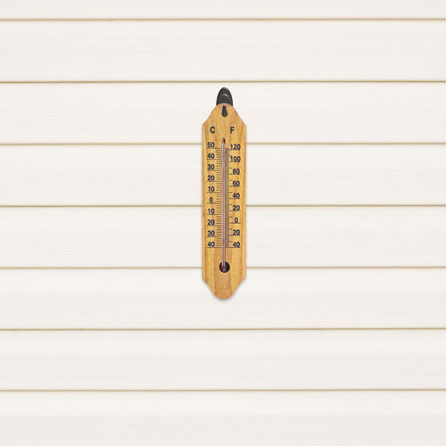 Image of Command All Weather Hooks and Strips, Medium, Plastic, Slate, 3 lb Capacity, 2 Hooks and 4 Strips/Pack