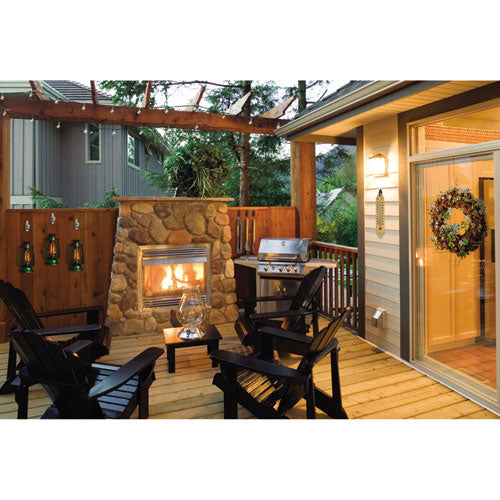 Image of Command All Weather Hooks and Strips, Large, Plastic, Clear, 4 lb Capacity, 1 Hook and 2 Strips/Pack