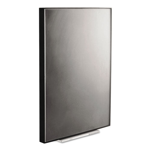 Image of Identity Group Customizable Door and Wall Sign, 8.5 x 11