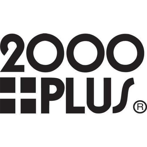Image of COSCO 2000PLUS® Green Line Message Stamp, Copy, 1.5 x 0.56, Blue