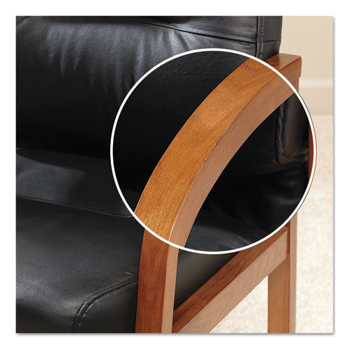 Image of Master Caster® ReStor-It Furniture Touch-Up Kit with (5) Woodgrain Markers, (3) Filler Sticks, 4.25 x 0.38 x 6.75