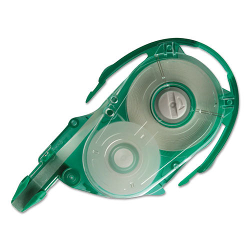 Image of Tombow® MONO Correction Tape Refill, 0.17" x 472"