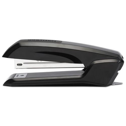 Image of Bostitch® Ascend Stapler, 20-Sheet Capacity, Black