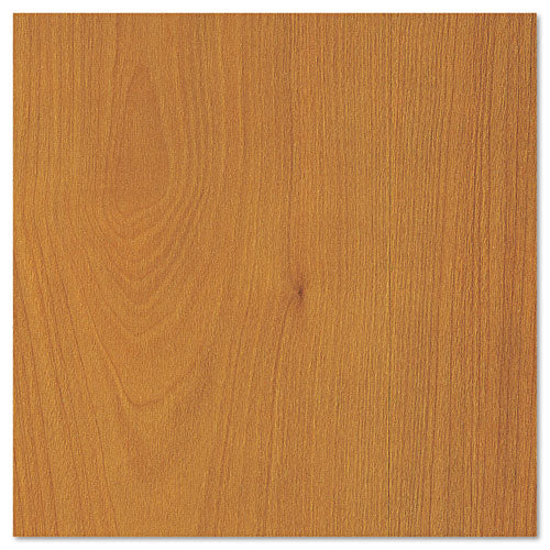 Image of Bush® Series C Lateral File, 2 Legal/letter/a4/a5-Size File Drawers, Natural Cherry/graphite Gray, 35.75" X 23.38" X 29.88"