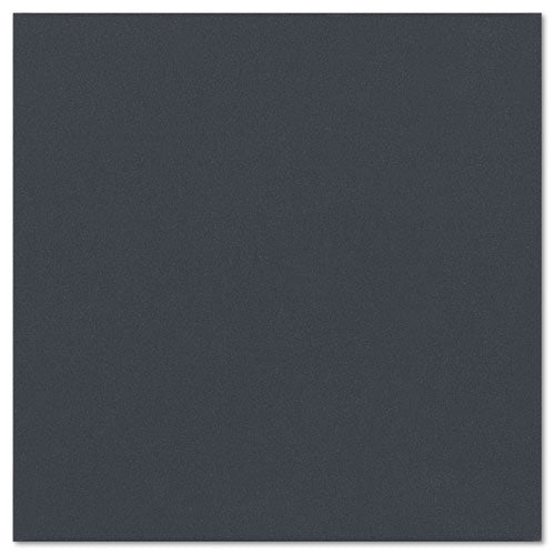 Image of Bush® Series C Lateral File, 2 Legal/letter/a4/a5-Size File Drawers, Natural Cherry/graphite Gray, 35.75" X 23.38" X 29.88"