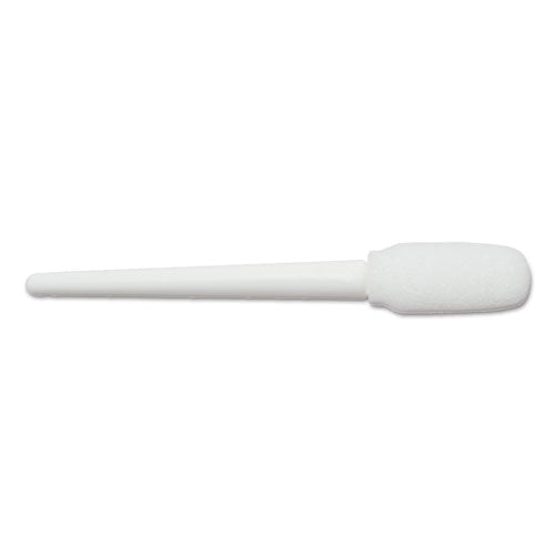 Image of Read Right® Keykleen Premoistened Cleaning Swabs, 24/box